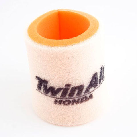 Twin Air Standard Air Filter — Honda XR 500 (1980)