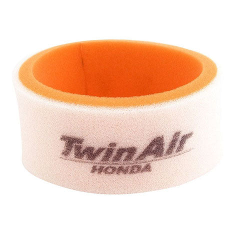 Twin Air Standard Air Filter — Honda XR 500 (1981-1982)