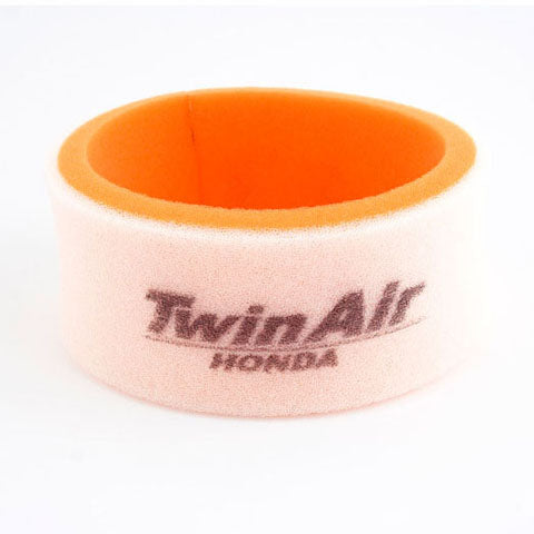 Twin Air Standard Air Filter — Honda XR 500 (1981-1982)