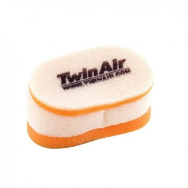 Twin Air Standard Air Filter — Honda XR 500 (1981-1982)
