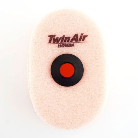 Twin Air Standard Air Filter — Honda XR 500 (1983-1985)