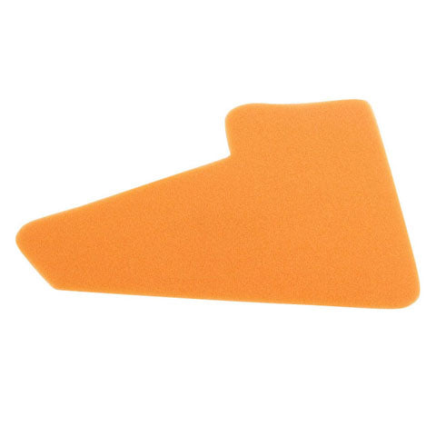 Twin Air Standard Air Filter — Honda XR 650 R (2000-2007)