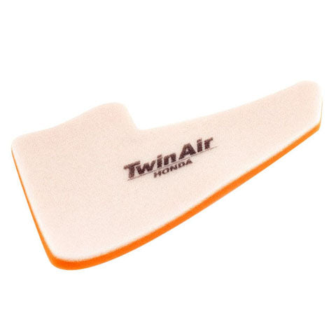 Twin Air Standard Air Filter — Honda XR 650 R (2000-2007)