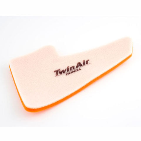 Twin Air Standard Air Filter — Honda XR 650 R (2000-2007)