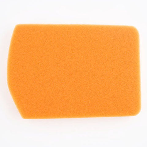 Twin Air Standard Air Filter — Honda XL 250 (1984), Honda XL 350R (1984-1985)