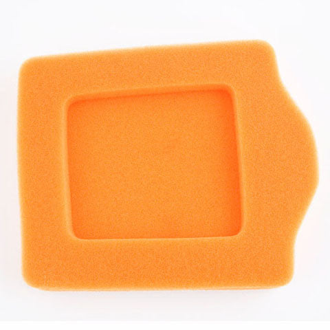 Twin Air Standard Air Filter — Honda XL 600 (1983-1988)