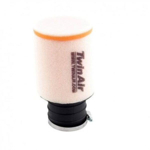 Twin Air Standard Air Filter — Honda ATC 250 (1983-1984)