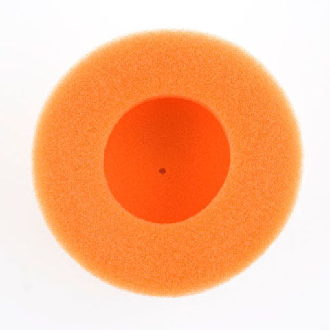 Twin Air Standard Air Filter — Kawasaki KX 60 (1986-2003)