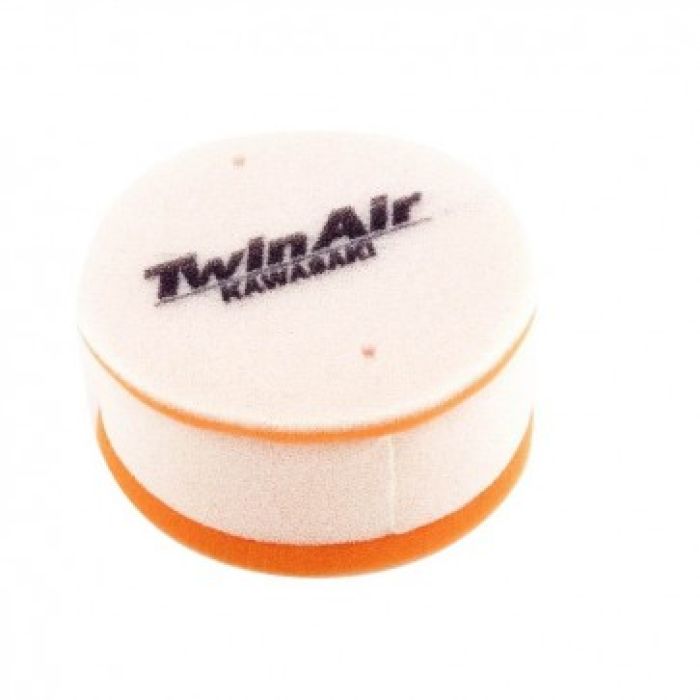 Twin Air Standard Air Filter — Kawasaki KX 80 (1985)