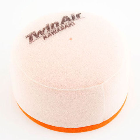 Twin Air Standard Air Filter — Kawasaki KX 80 (1986-1990)