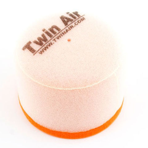 Twin Air Standard Air Filter — Kawasaki KX 65 (2000-2025)