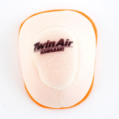 Twin Air Standard Air Filter — Kawasaki KX 125 (1982)