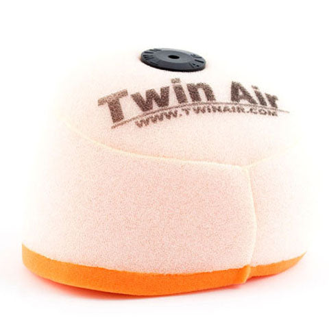 Twin Air Standard Air Filter — Kawasaki KX 125 (1990-1996), Kawasaki KX 250