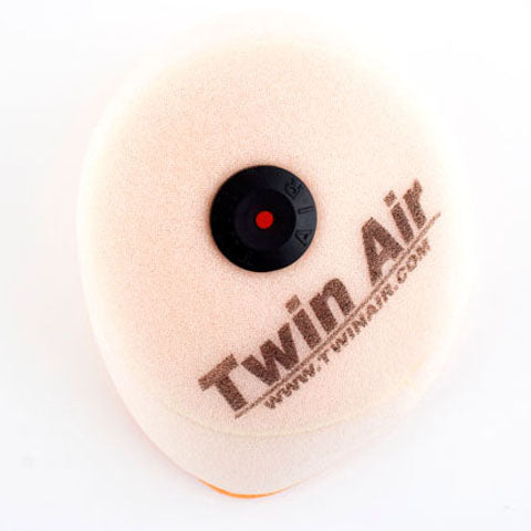 Twin Air Standard Air Filter — Kawasaki KX 125 (1990-1996), Kawasaki KX 250