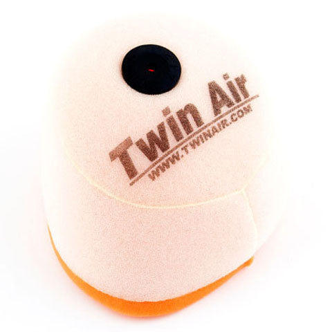 Twin Air Standard Air Filter — Kawasaki KX 125 (1990-1996), Kawasaki KX 250