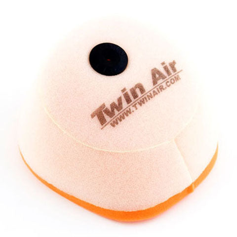 Twin Air Standard Air Filter — Kawasaki KX 125 (1992-1993), Kawasaki KX 250