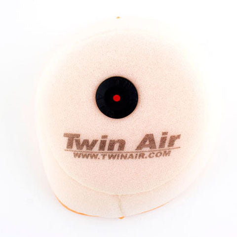 Twin Air Standard Air Filter — Kawasaki KX 125 (1992-1993), Kawasaki KX 250
