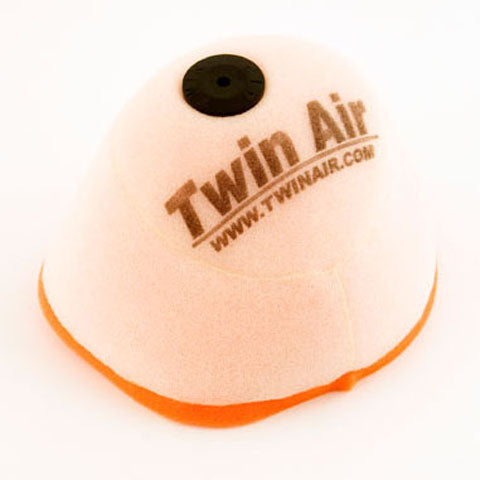 Twin Air Standard Air Filter — Kawasaki KX 125 (1997-2001), Kawasaki KX 250