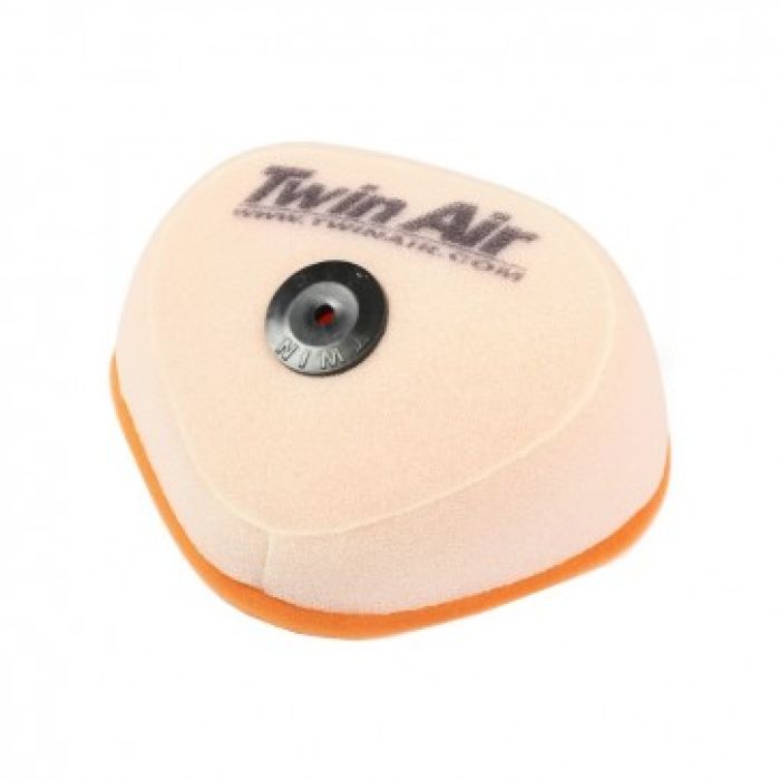 Twin Air Standard Air Filter — Kawasaki KLX 450F (2008-2012), Kawasaki KLX 450R (2008-2023)