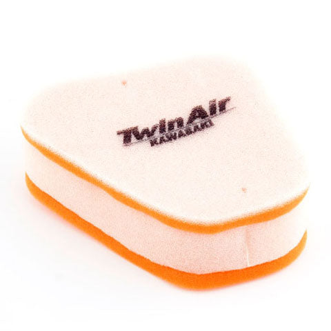 Twin Air Standard Air Filter — Kawasaki KX 125/KX 250/KX 500