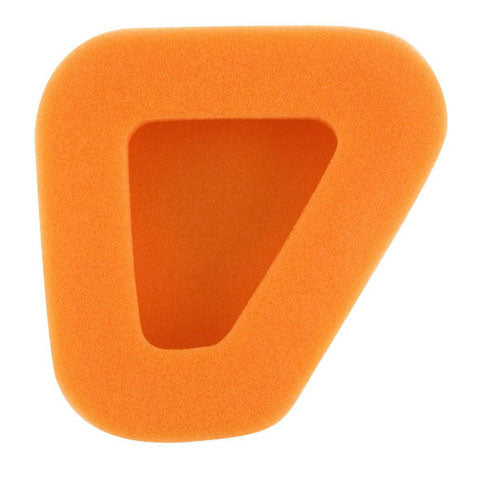 Twin Air Standard Air Filter — Kawasaki KX 125/KX 250/KX 500
