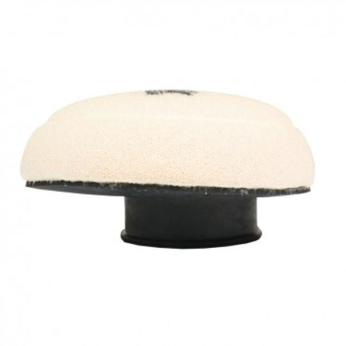 Twin Air Standard Air Filter — Kawasaki KLX 110 (2002-2026)