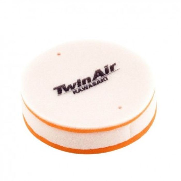 Twin Air Standard Air Filter — Kawasaki KDX 200 (1986-1988)