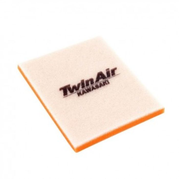 Twin Air Standard Air Filter —