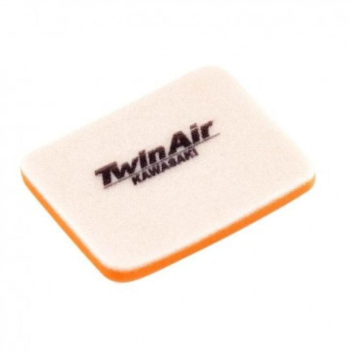 Twin Air Standard Air Filter —