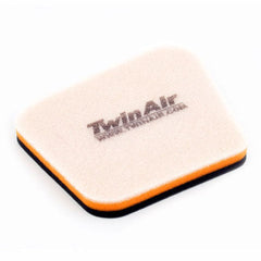Twin Air Standard Air Filter — Kawasaki 250 Mojave (1987-2004), Kawasaki KEF