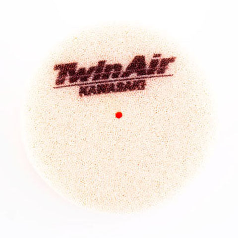 Twin Air Standard Air Filter — Kawasaki KFX 80 (2003-2006), Kawasaki KX 80 (2003-2010)