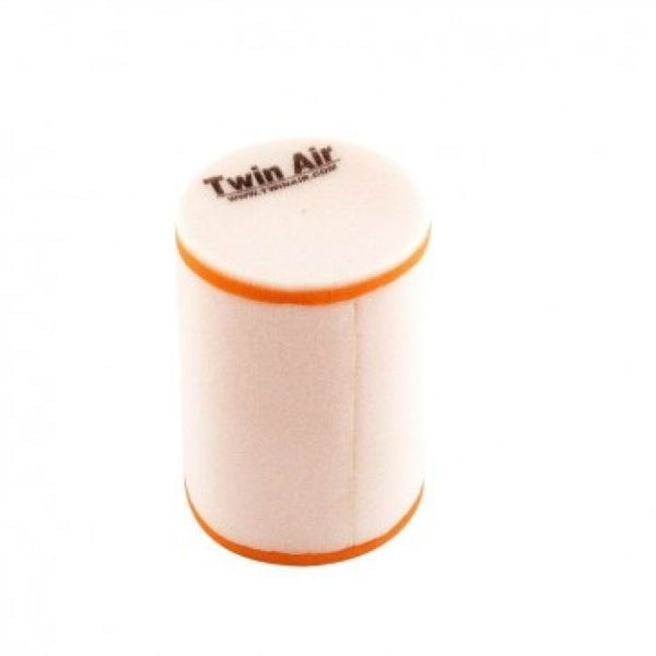 Twin Air Standard Air Filter — Kawasaki KFX 450 (2007-2014), Kawasaki KFX 450R