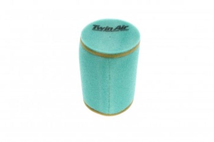 Twin Air Standard Air Filter — Kawasaki KFX 450 (2007-2014), Kawasaki KFX 450R (2007-2014)