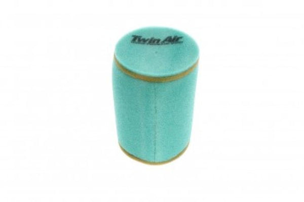 Twin Air Standard Air Filter — Kawasaki KFX 450 (2007-2014), Kawasaki KFX 450R