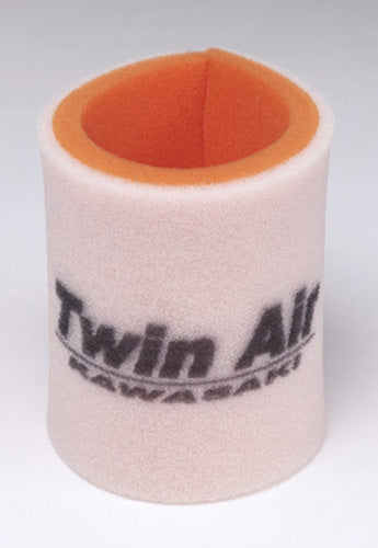 Twin Air Standard Air Filter — Kawasaki 360 Praire (2002-2013), Kawasaki KVF