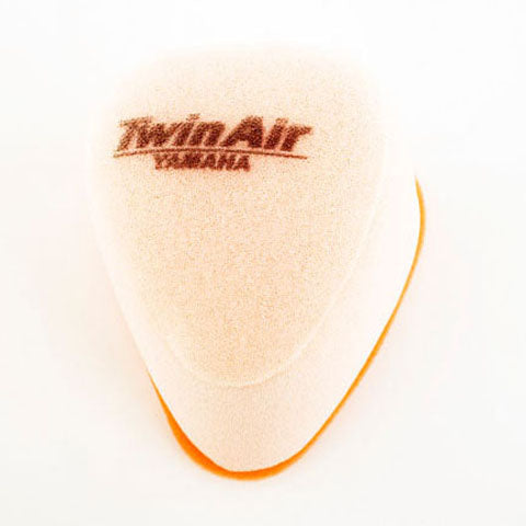 Twin Air Standard Air Filter — Yamaha YZ 80 (1984-1986)