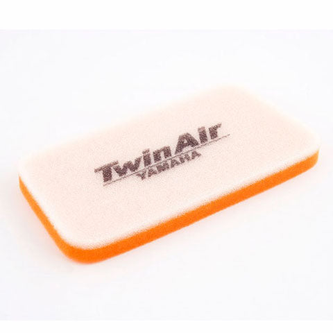 Twin Air Standard Air Filter — Yamaha PW 80 (1991-2007)