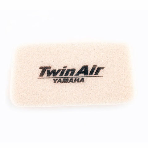 Twin Air Standard Air Filter — Yamaha PW 80 (1991-2007)