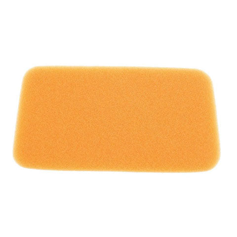 Twin Air Standard Air Filter — Yamaha PW 80 (1991-2007)