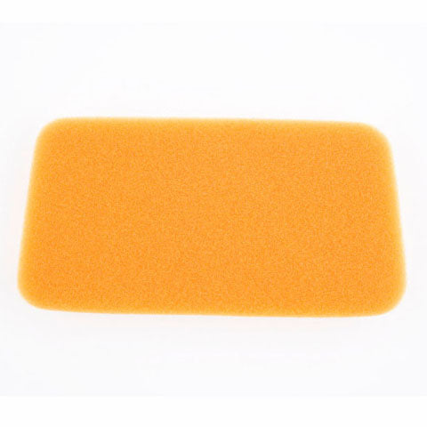 Twin Air Standard Air Filter — Yamaha PW 80 (1991-2007)