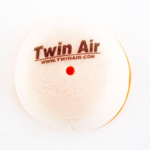 Twin Air Standard Air Filter — Yamaha YZ 85 (2002-2026)