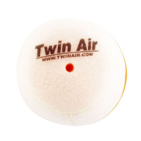 Twin Air Standard Air Filter — Yamaha YZ 85 (2002-2026)