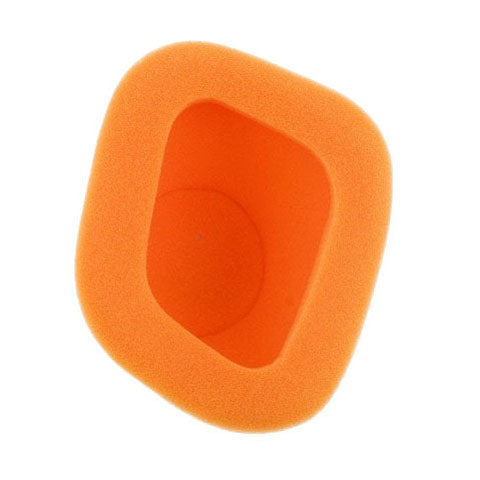 Twin Air Standard Air Filter — Yamaha YZ 125/YZ 250/YZ 490