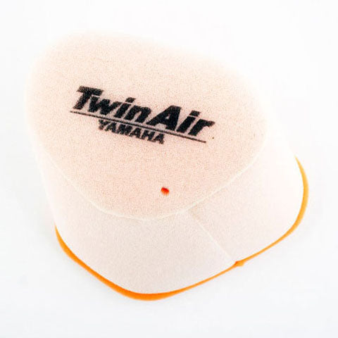 Twin Air Standard Air Filter — Yamaha YZ 250 (1984-1986), Yamaha YZ 490