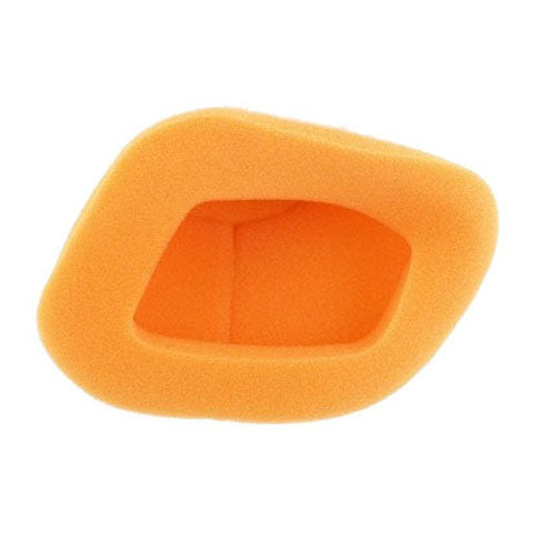 Twin Air Standard Air Filter — Yamaha YZ 250 (1984-1986), Yamaha YZ 490
