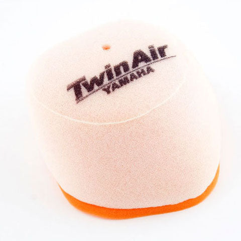 Twin Air Standard Air Filter — Yamaha YZ 250 (1988)