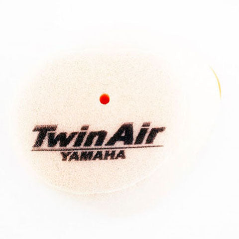 Twin Air Standard Air Filter — Yamaha YZ 250 (1988)