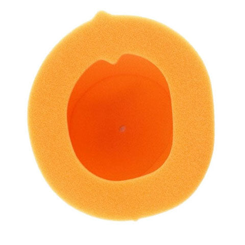 Twin Air Standard Air Filter — Yamaha YZ 125 (1995-1996), Yamaha YZ 250