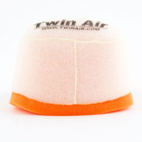 Twin Air Standard Air Filter — Yamaha TTR 125 (2000-2026)