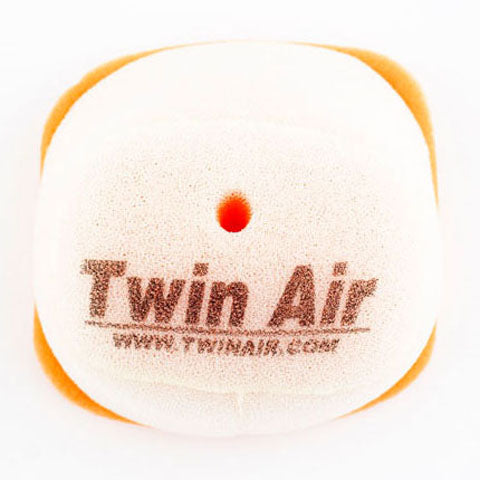 Twin Air Standard Air Filter — Yamaha TTR 125 (2000-2026)